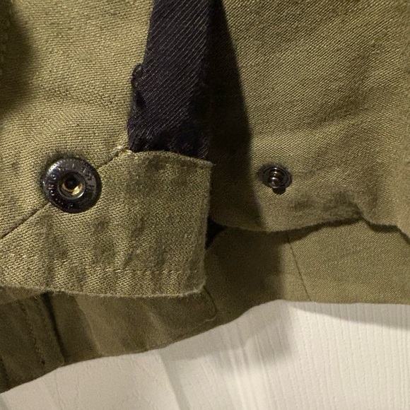 Rag & Bone Field Jacket XS - Picture 7 of 11